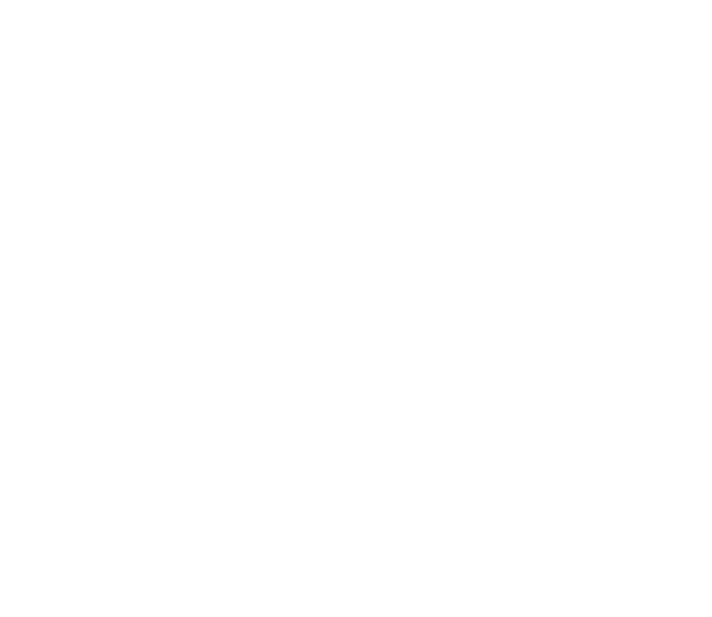 figura_logo